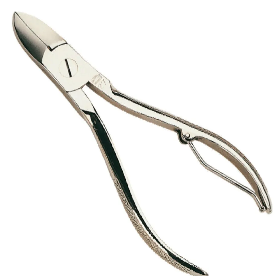 Nippes 27 Nagelzange 12 cm