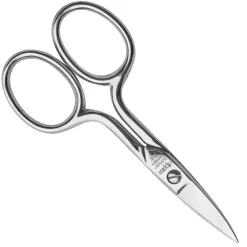 Nippes 34 Seniorenmodell 9 cm