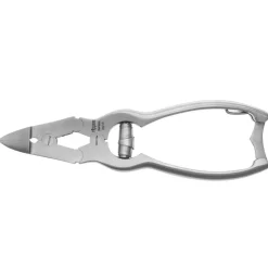 Nippes Doppelgelenkzange