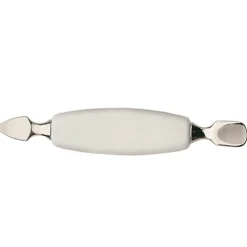 Nippes Doppelinstrument