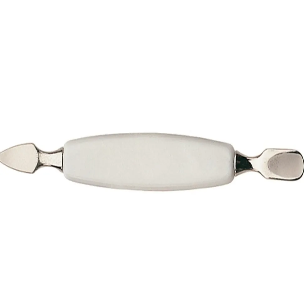 Nippes Doppelinstrument