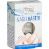 Nippes 5E Nagelhärter 8 ml