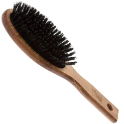 Nippes H1 Pneumaticbürste