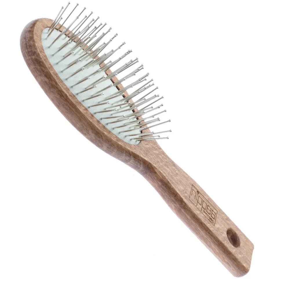 Nippes H6 Pneumatic-Haarbürste