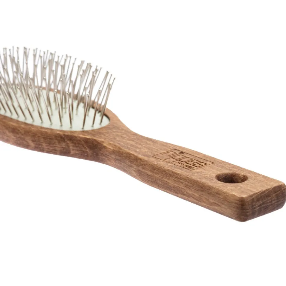 Nippes H6 Pneumatic-Haarbürste