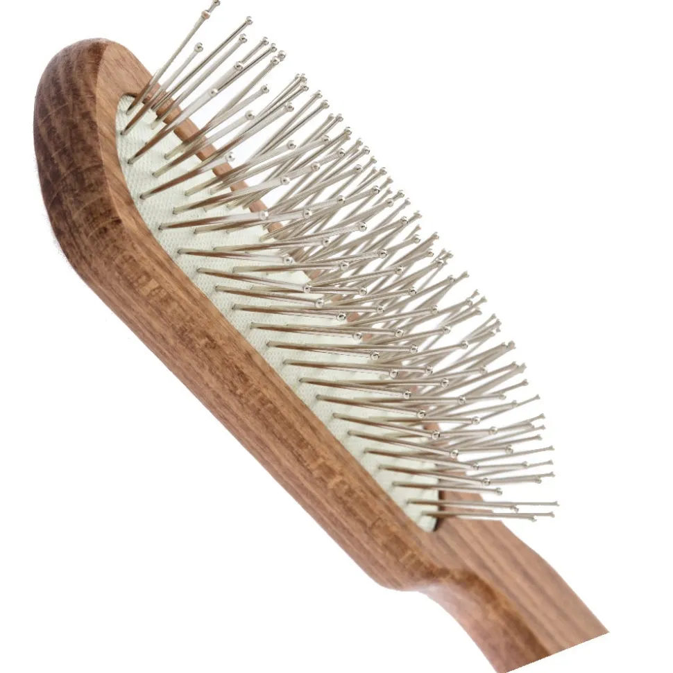 Nippes H7 Pneumatic-Haarbürste