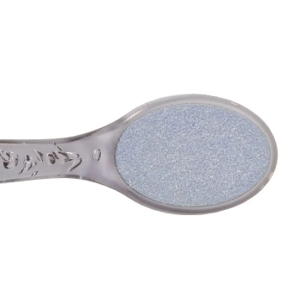 Nippes Hornhautraspel Keramik