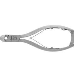 Nippes Kopfschneider