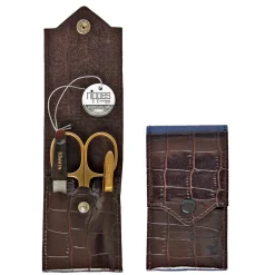 Nippes Manicure-Etui