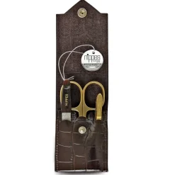 Nippes Manicure-Etui