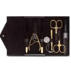 Nippes Manicure-Etui