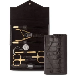 Nippes Manicure-Etui