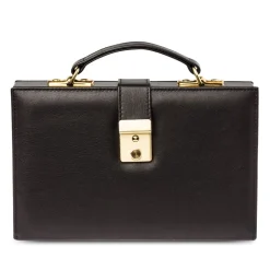 Nippes Manicure-Koffer