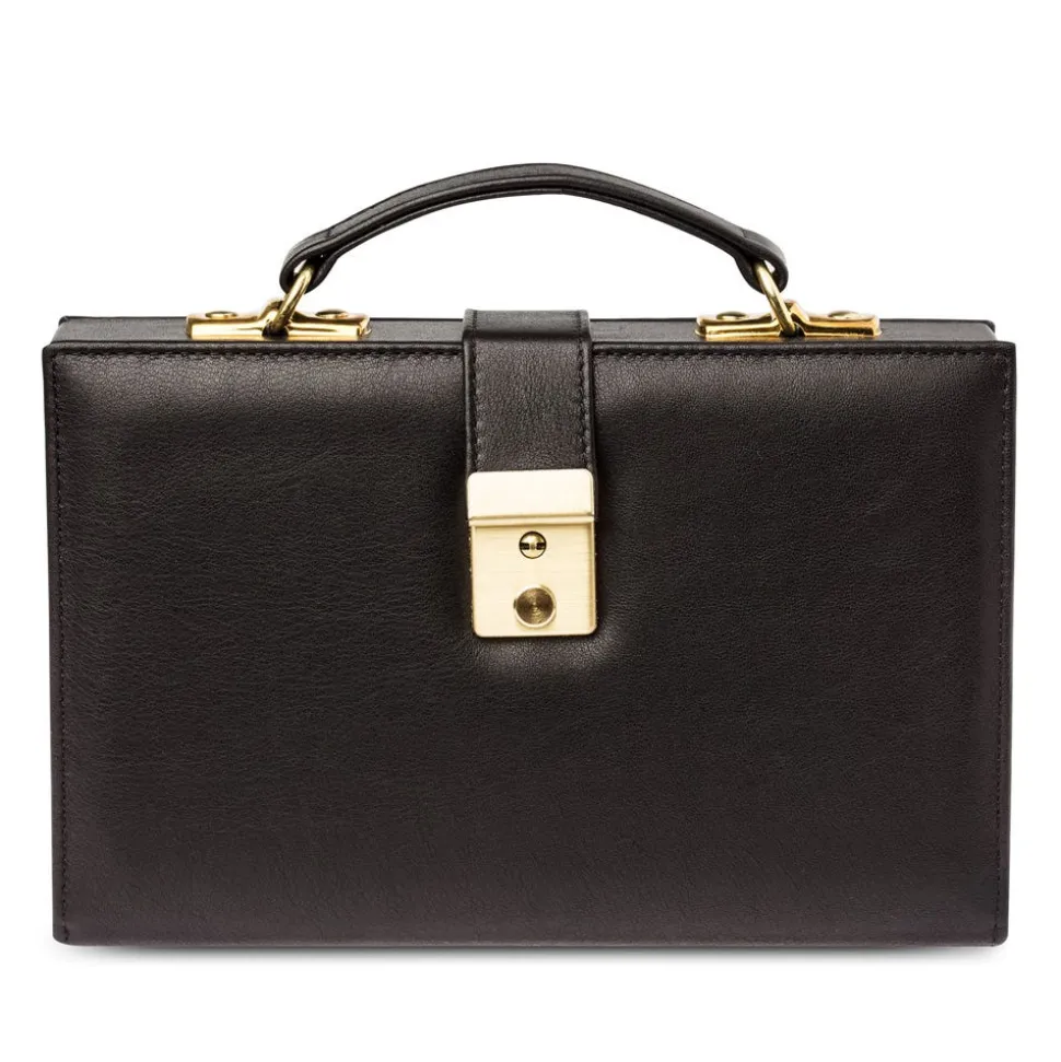 Nippes Manicure-Koffer