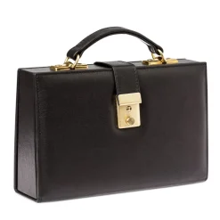 Nippes Manicure-Koffer