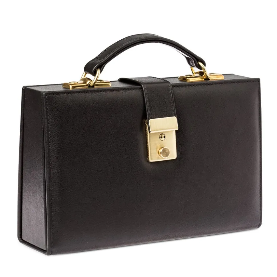 Nippes Manicure-Koffer