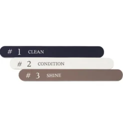 Nippes Nagelglanzpolierer