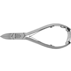 Nippes Pedikürezange