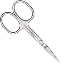 Nippes 800R Hautschere 9 cm