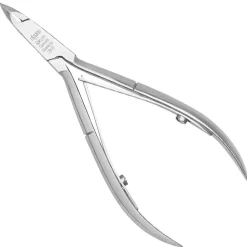 Nippes 29R Hautzange 10 cm