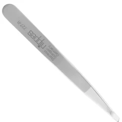 Nippes 727R Kosmetikpinzette 9,5