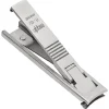 Nippes 123R Nagelknipser Flach 6 cm