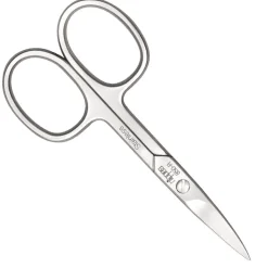 Nippes 850R Nagelschere 9 cm