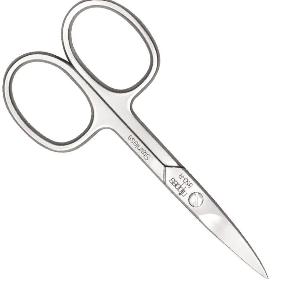 Nippes 850R Nagelschere 9 cm