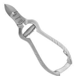 Nippes 28R Nagelzange 14 cm