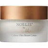 NOELIE Cellular Ultra Renew Cream 50 ml
