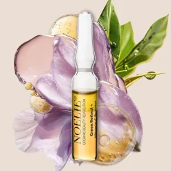 NOELIE Green Retinol + Vitamin C Booster 7 Stück