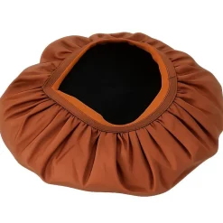 NOELIE Healing Herbs Färbehaube