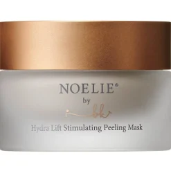 NOELIE Hydra Lift Stimulating Peeling Mask 50 ml