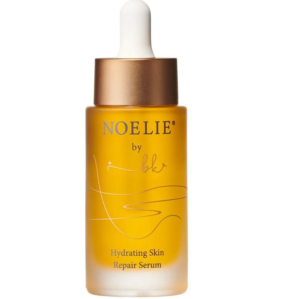 NOELIE Hydrating Skin Repair Serum 30 ml