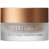 NOELIE Illuminating Crystal Eye Cream 15 ml
