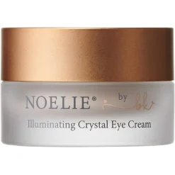 NOELIE Illuminating Crystal Eye Cream 15 ml