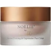 NOELIE Intense Firming & Expression Face Cream 50 ml