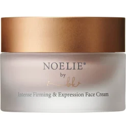 NOELIE Intense Firming & Expression Face Cream 50 ml