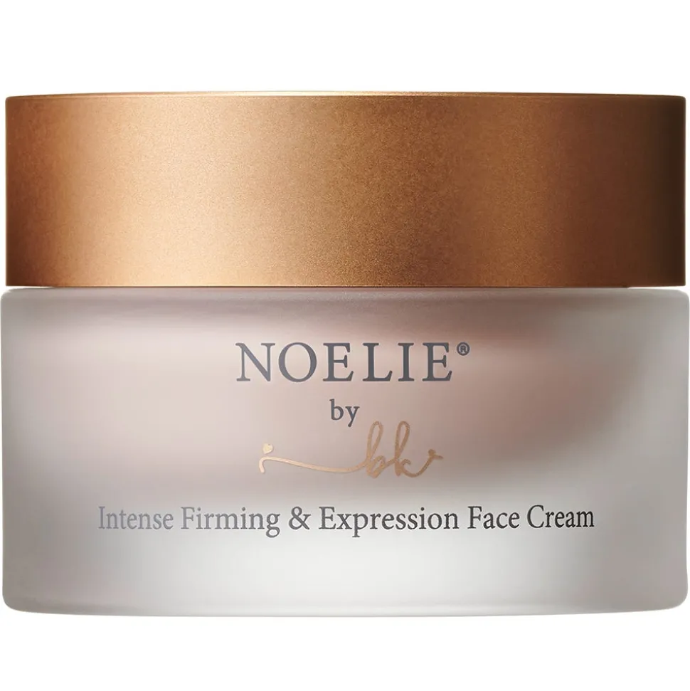 NOELIE Intense Firming & Expression Face Cream 50 ml
