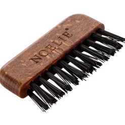 NOELIE Kamm- und Bürstenreiniger