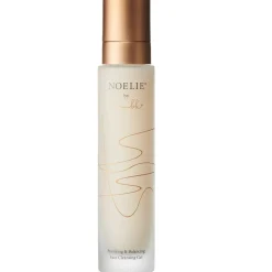 NOELIE Purifying & Balancing Face Cleansing Gel 100 ml