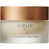 NOELIE Revitalising Butter Repair Mask 50 ml