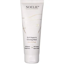 NOELIE Rich Repair & Glossing Mask 100 ml