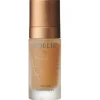 NOELIE Ultra Lift Boost Complex 30 ml