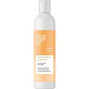 Nook Ageless Shampoo 250 ml