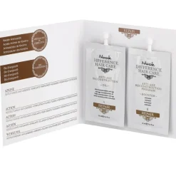 Nook Anti-Age Reconstruction Program