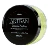 Nook Artisan Brillina 100 ml
