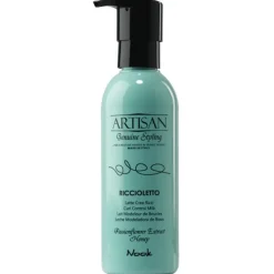 Nook Artisan Ricioletto 200 ml