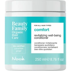 Nook Comfort Conditioner 250 ml