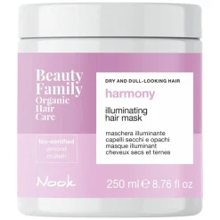 Nook Harmony Mask 250 ml